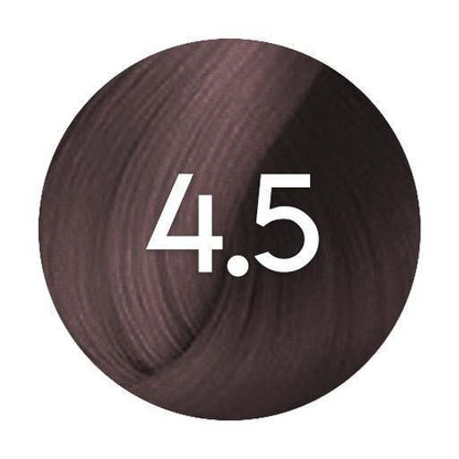 Renbow Colorissimo Permanent Hair Colour  100ml