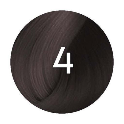 Renbow Colorissimo Permanent Hair Colour  100ml
