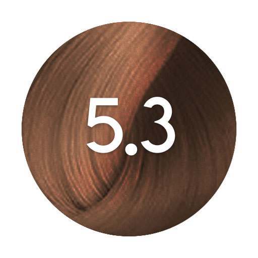 Renbow Colorissimo Permanent Hair Colour  100ml