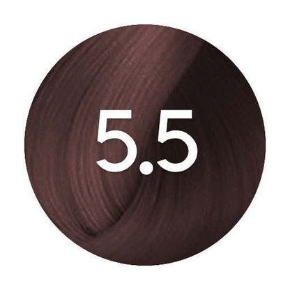 Renbow Colorissimo Permanent Hair Colour  100ml