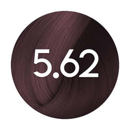 Renbow Colorissimo Permanent Hair Colour  100ml