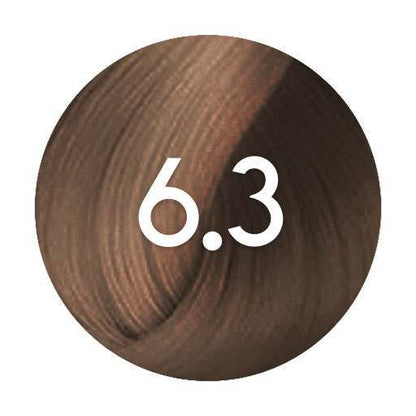 Renbow Colorissimo Permanent Hair Colour  100ml