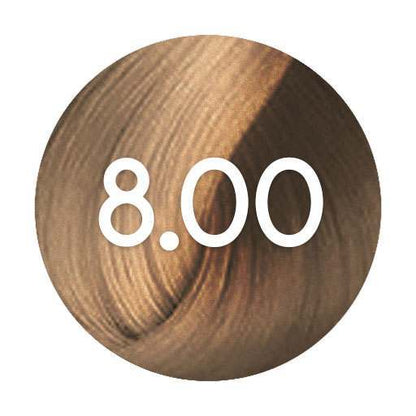 Renbow Colorissimo Permanent Hair Colour  100ml