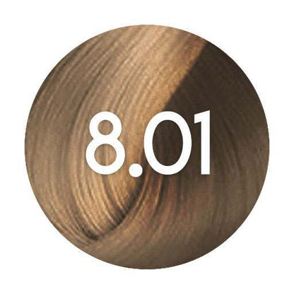 Renbow Colorissimo Permanent Hair Colour  100ml