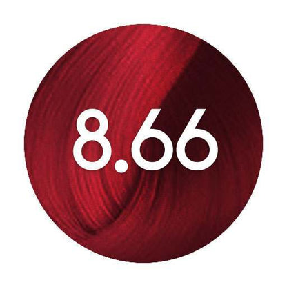 Renbow Colorissimo Permanent Hair Colour  100ml