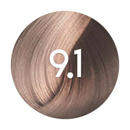 Renbow Colorissimo Permanent Hair Colour  100ml