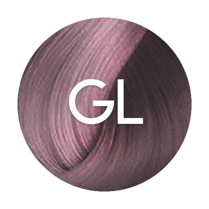 Renbow Colorissimo Permanent Hair Colour  100ml