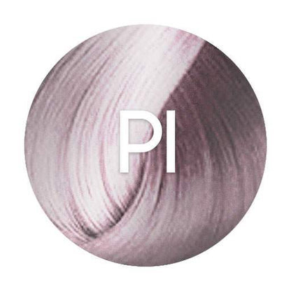 Renbow Colorissimo Permanent Hair Colour  100ml