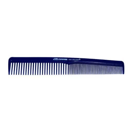 Comare 400 Large Cutting/Dressing Out Comb