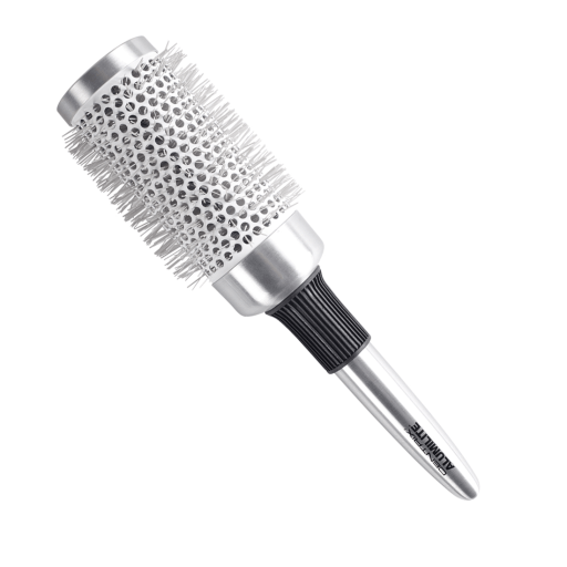 Cricket - Alumilite Brush 53mm - Hairdressing Supplies
