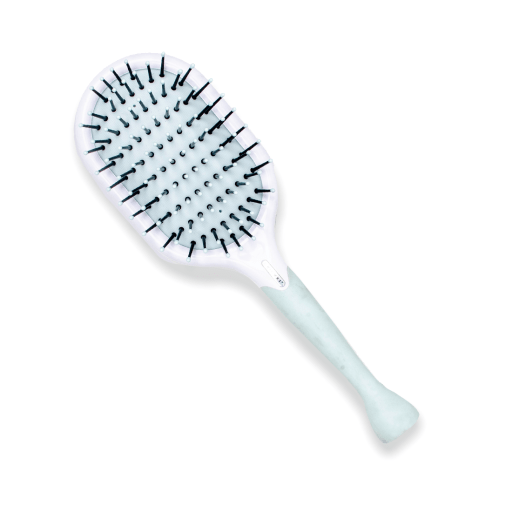 Cricket - Friction Free Paddle Brush - Hairdressing Supplies