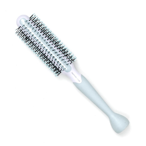 Cricket - Friction Free Round Brush