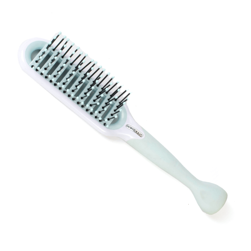 Cricket - Friction Free Vent Brush