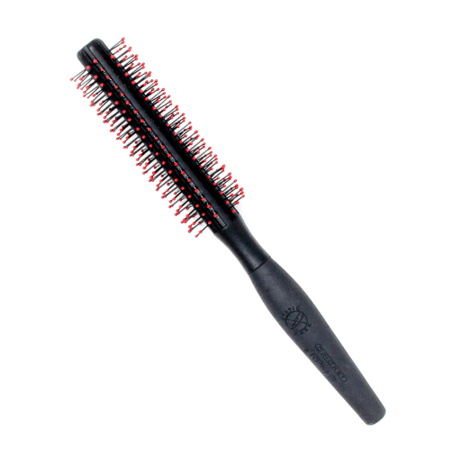 Cricket - Static Free Radial RPM8 Brush - Hairdressing Supplies