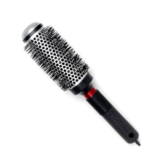 Cricket - Technique Thermal 350 Brush 38mm 1 1/5 - Hairdressing Supplies