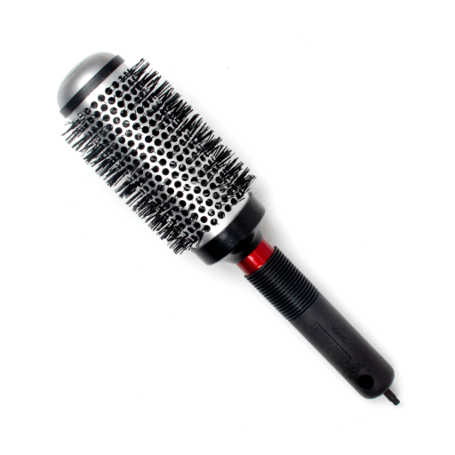 Cricket - Technique Thermal 370 Brush 44mm 1 3/4 - Hairdressing Supplies
