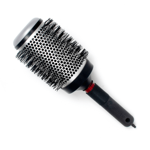 Cricket - Technique Thermal 400 Brush 63mm 2 1/2 - Hairdressing Supplies