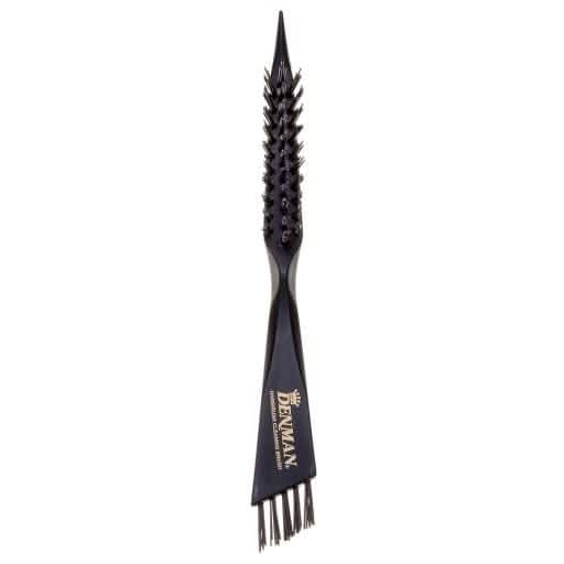 Denman Cleaning Brush