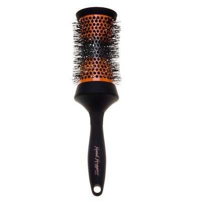 Denman Head Hugger Hot Curl Brush - Extra Large 53mm - Hairdressing Supplies