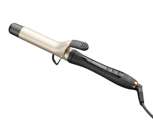 Diva-Digital Tong (32mm)