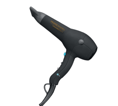 Diva-Veloce 3800 Pro Black