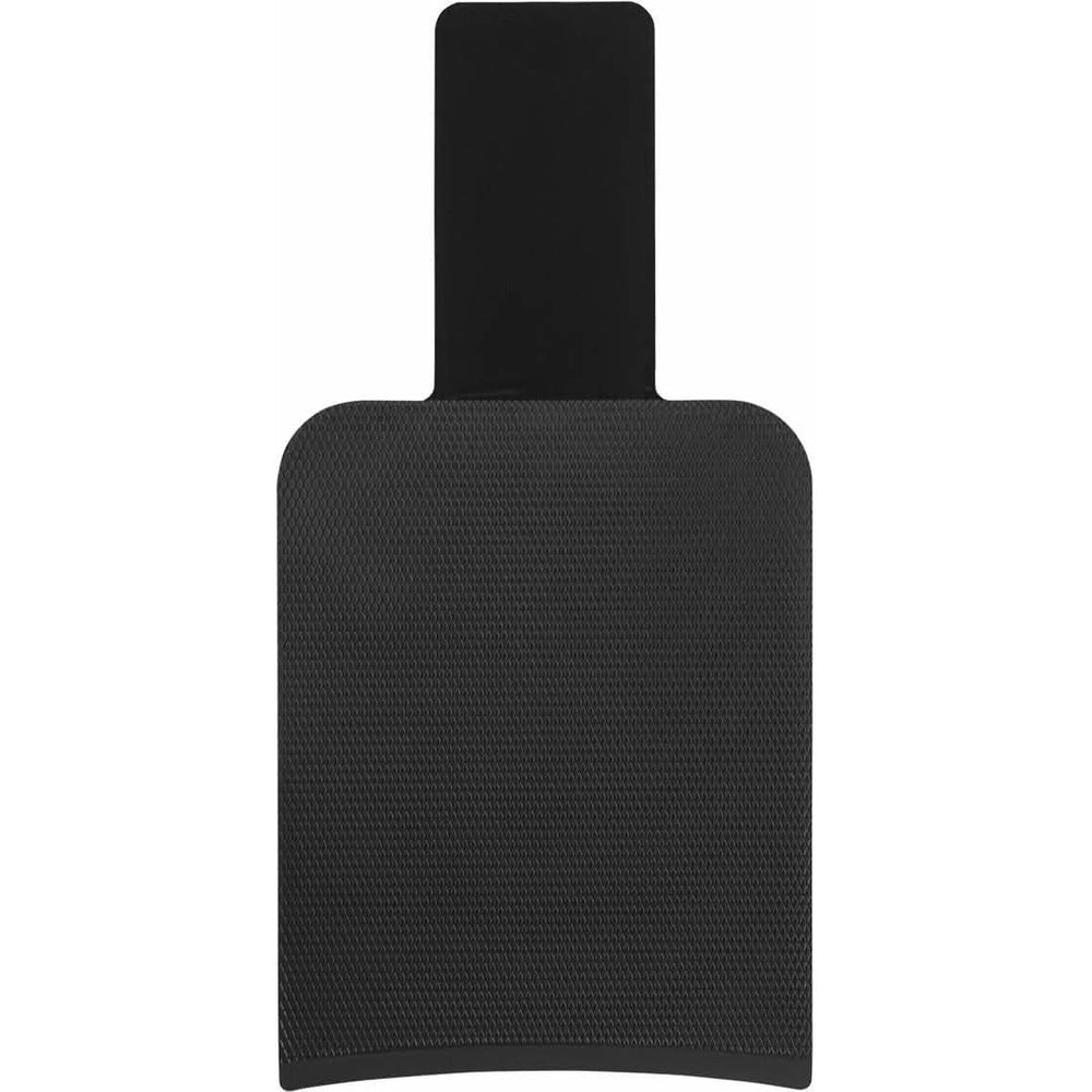 DMI Balayage Board Small Wide - Black