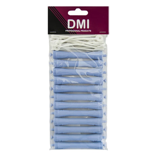 DMI De-luxe Perm Rods 11mm - Blue