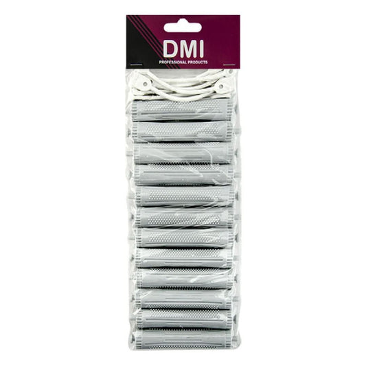 DMI De-luxe Perm Rods 14mm - Grey