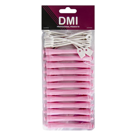 DMI De-luxe Perm Rods 7mm - Pink