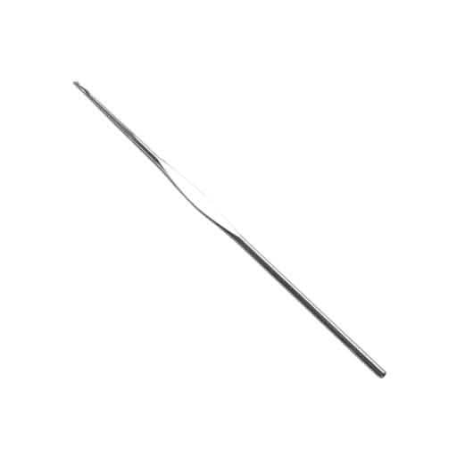 DMI Frosting Hook