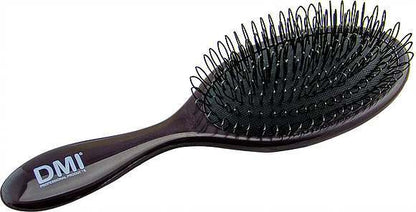 DMI Looped Extension Brush - Hairdressing Supplies