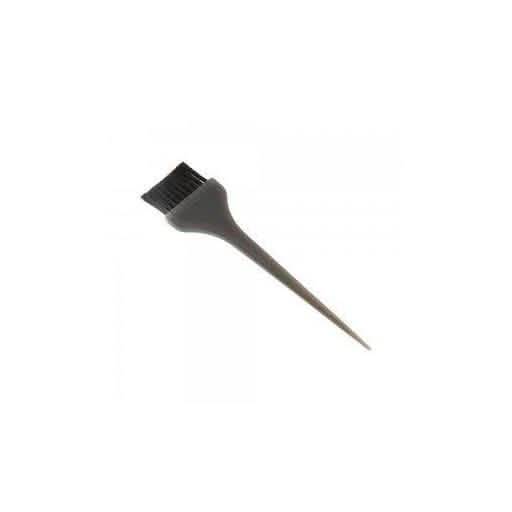 DMI Tint Brush Medium - Black
