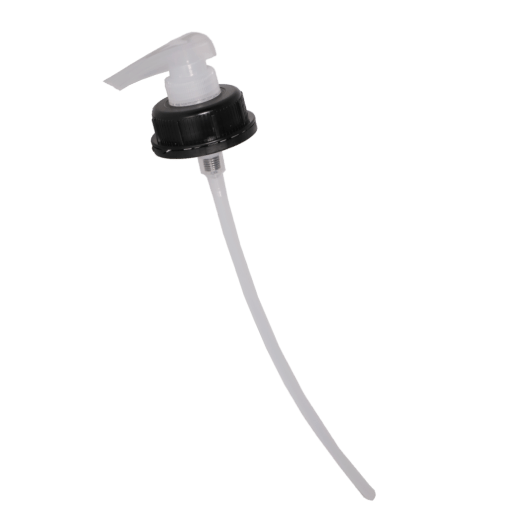 Fanola 10L Pump