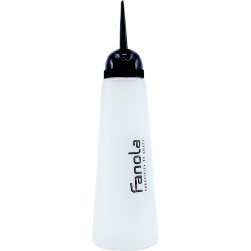 Fanola Applicator Bottle
