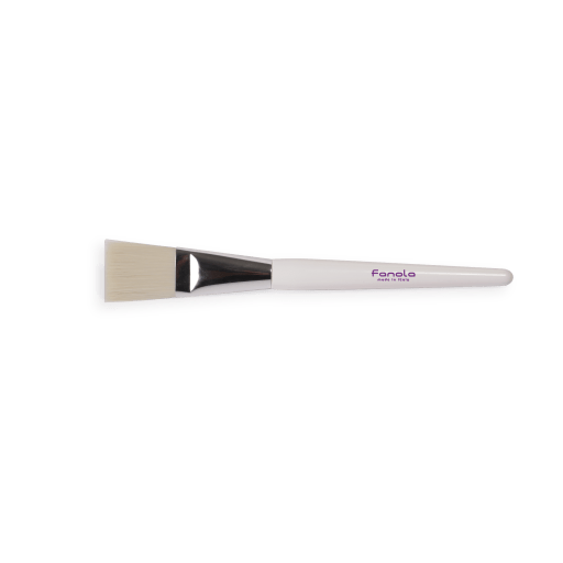 Fanola Balayage Brush