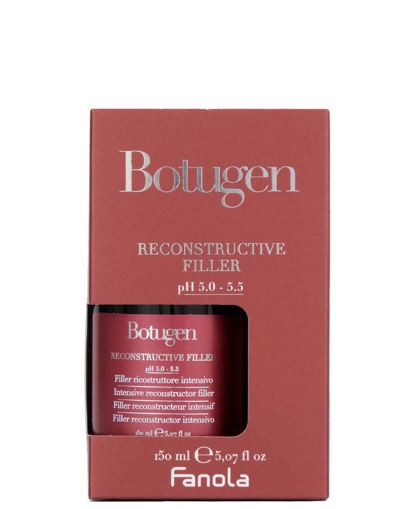 Fanola Botugen Restructuring Filler 150ml