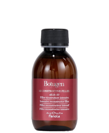 Fanola Botugen Restructuring Filler 150ml