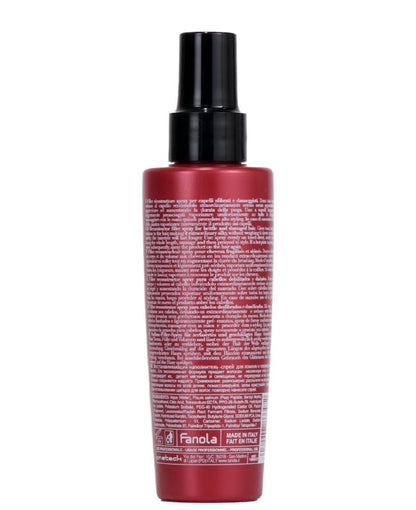 Fanola Botugen Restructuring Filler Spray 150ml