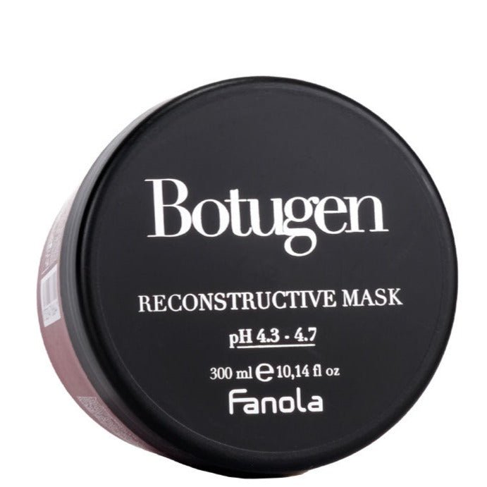 Fanola Botugen Restructuring Mask 300ml