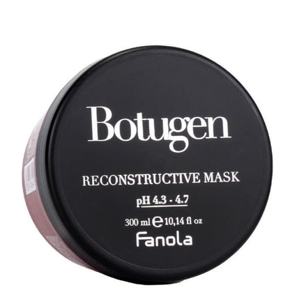 Fanola Botugen Restructuring Mask 300ml
