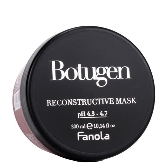 Fanola Botugen Restructuring Mask 300ml