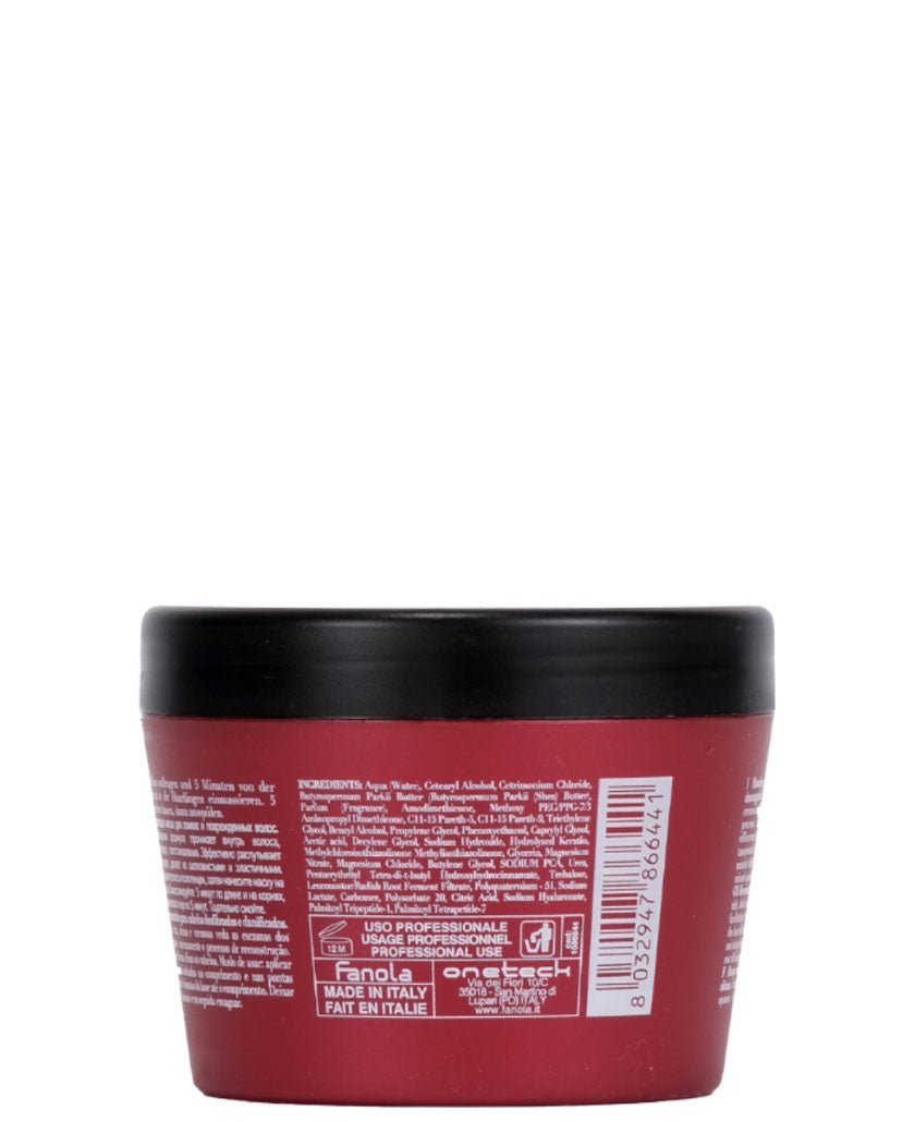 Fanola Botugen Restructuring Mask 300ml