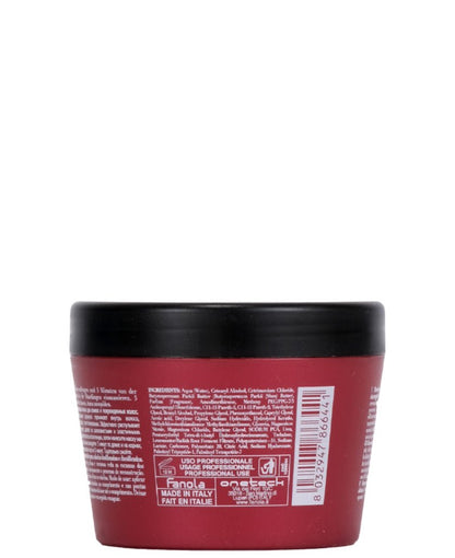 Fanola Botugen Restructuring Mask 300ml