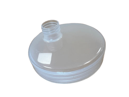 Fanola Cap and Vase 1000ml
