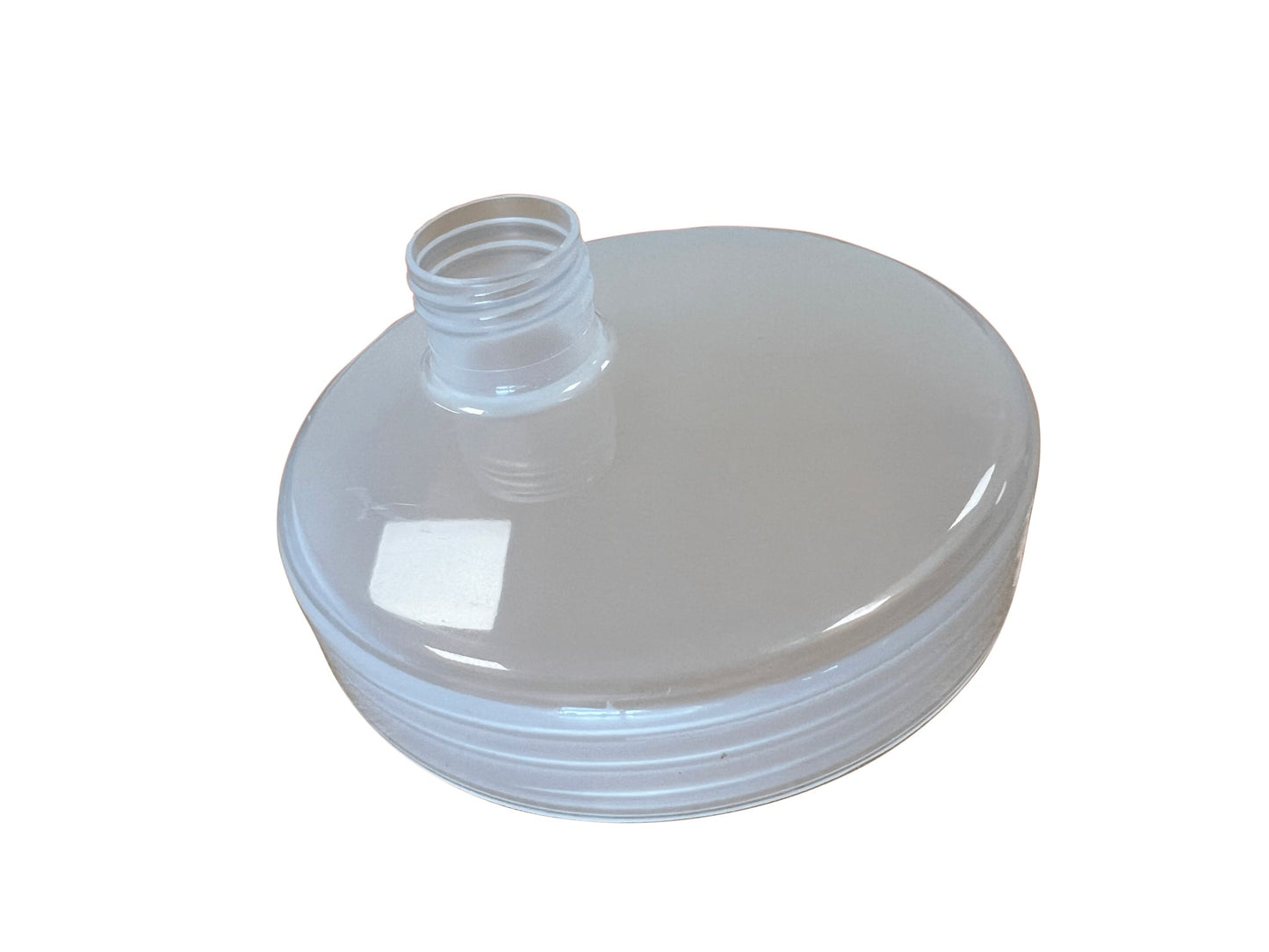 Fanola Cap and Vase 1000ml