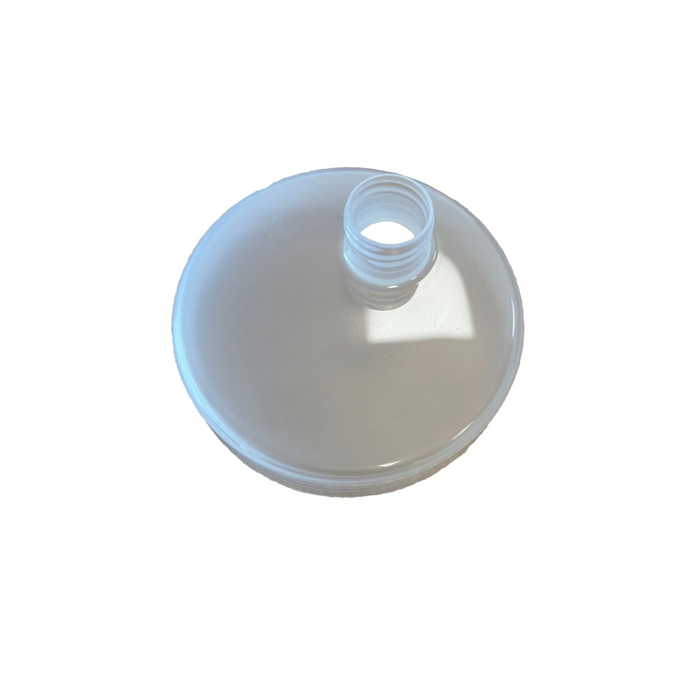 Fanola Cap and Vase 1000ml