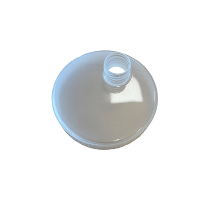 Fanola Cap and Vase 1000ml