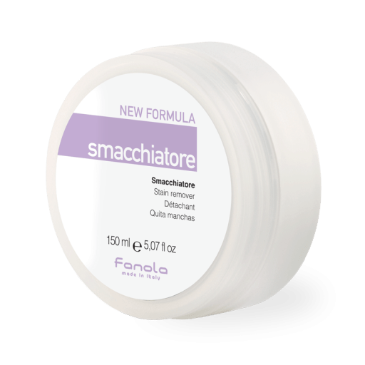 Fanola Color Stain Remover - 150ml