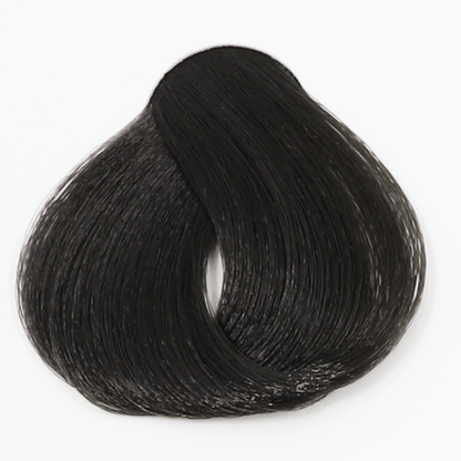 Fanola Color Zoom 100ml - Hairdressing Supplies
