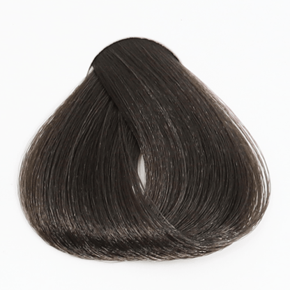 Fanola Color Zoom 100ml - Hairdressing Supplies